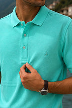 https://cdn.pazarium.com.tr/dugmeli-polo-yaka-waffle-erkek-t-shirt-su-yesili-791790-19-B.jpg