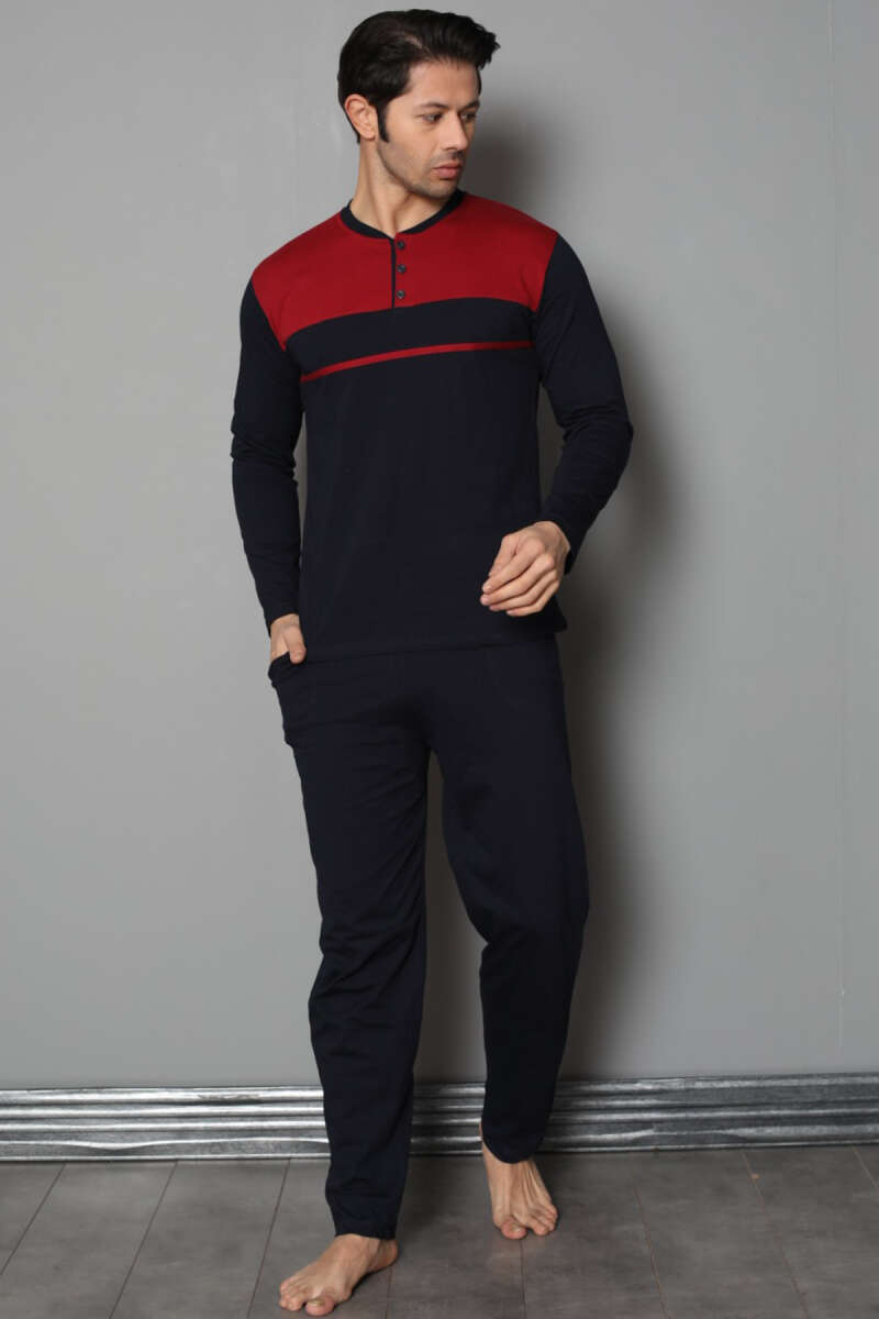 https://cdn.pazarium.com.tr/dugmeli-seritli-erkek-pijama-takimi-bordo-731937-17-B.jpg