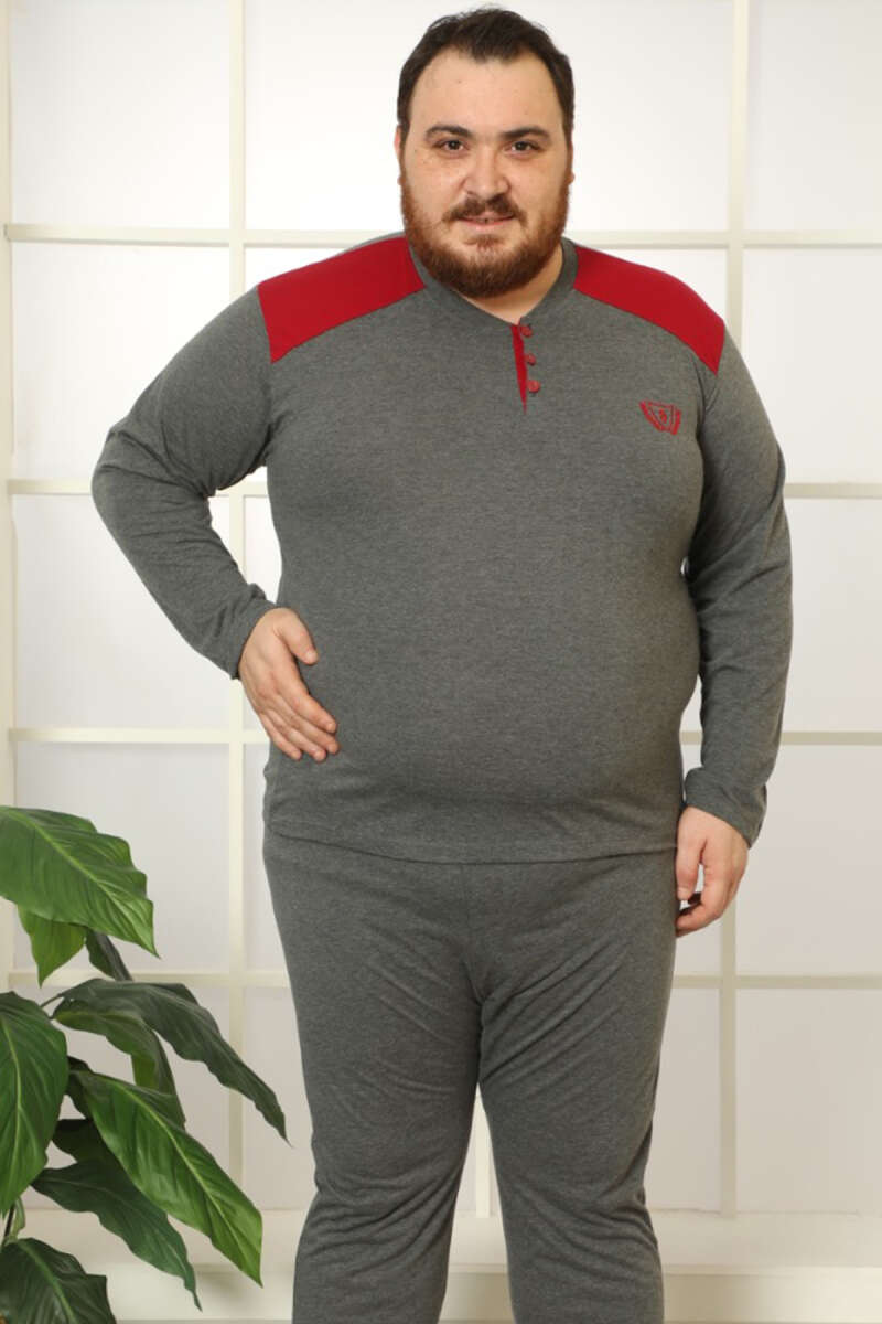 https://cdn.pazarium.com.tr/dugmeli-uzun-kol-buyuk-beden-erkek-pijama-takim-fume-bordo-548515-13-B.jpg