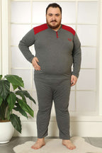https://cdn.pazarium.com.tr/dugmeli-uzun-kol-buyuk-beden-erkek-pijama-takim-fume-bordo-548516-13-B.jpg