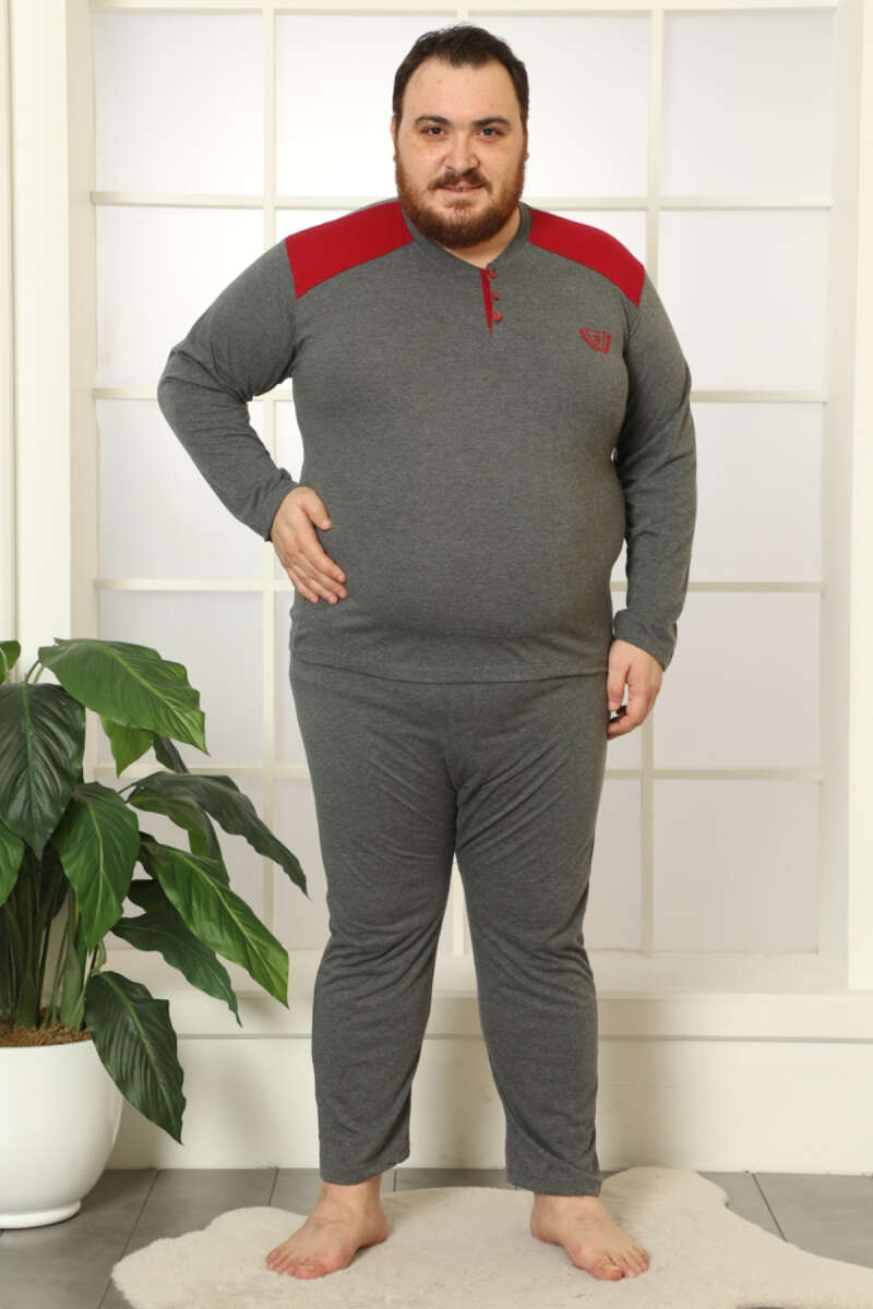 https://cdn.pazarium.com.tr/dugmeli-uzun-kol-buyuk-beden-erkek-pijama-takim-fume-bordo-548516-13-B.jpg