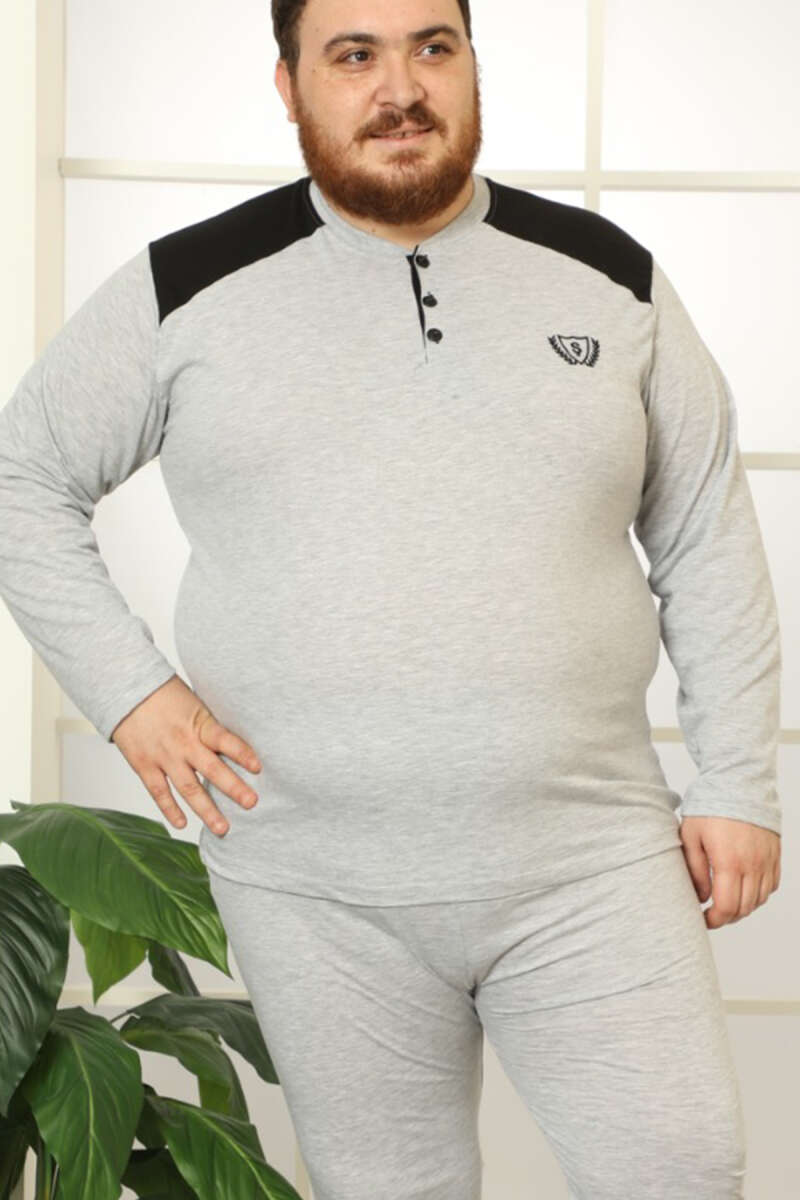 https://cdn.pazarium.com.tr/dugmeli-uzun-kol-buyuk-beden-erkek-pijama-takim-gri-548513-13-B.jpg