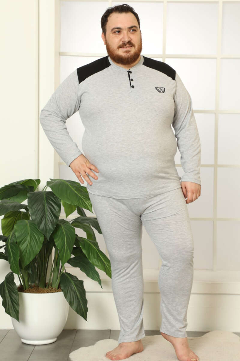https://cdn.pazarium.com.tr/dugmeli-uzun-kol-buyuk-beden-erkek-pijama-takim-gri-548514-13-B.jpg