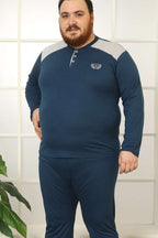 https://cdn.pazarium.com.tr/dugmeli-uzun-kol-buyuk-beden-erkek-pijama-takim-indigo-548511-13-B.jpg