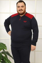 https://cdn.pazarium.com.tr/dugmeli-uzun-kol-buyuk-beden-erkek-pijama-takim-lacivert-haki-549535-13-B.jpg