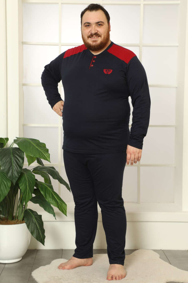 https://cdn.pazarium.com.tr/dugmeli-uzun-kol-buyuk-beden-erkek-pijama-takim-lacivert-haki-549536-13-B.jpg