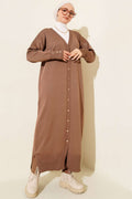 VIZON