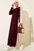 Claret