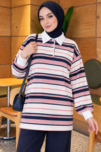 https://cdn.pazarium.com.tr/dugmeli-yatay-cizgili-tunik-lacivert-836135-20-B.jpg