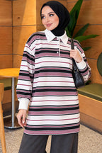 https://cdn.pazarium.com.tr/dugmeli-yatay-cizgili-tunik-siyah-836139-20-B.jpg