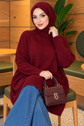 BORDO