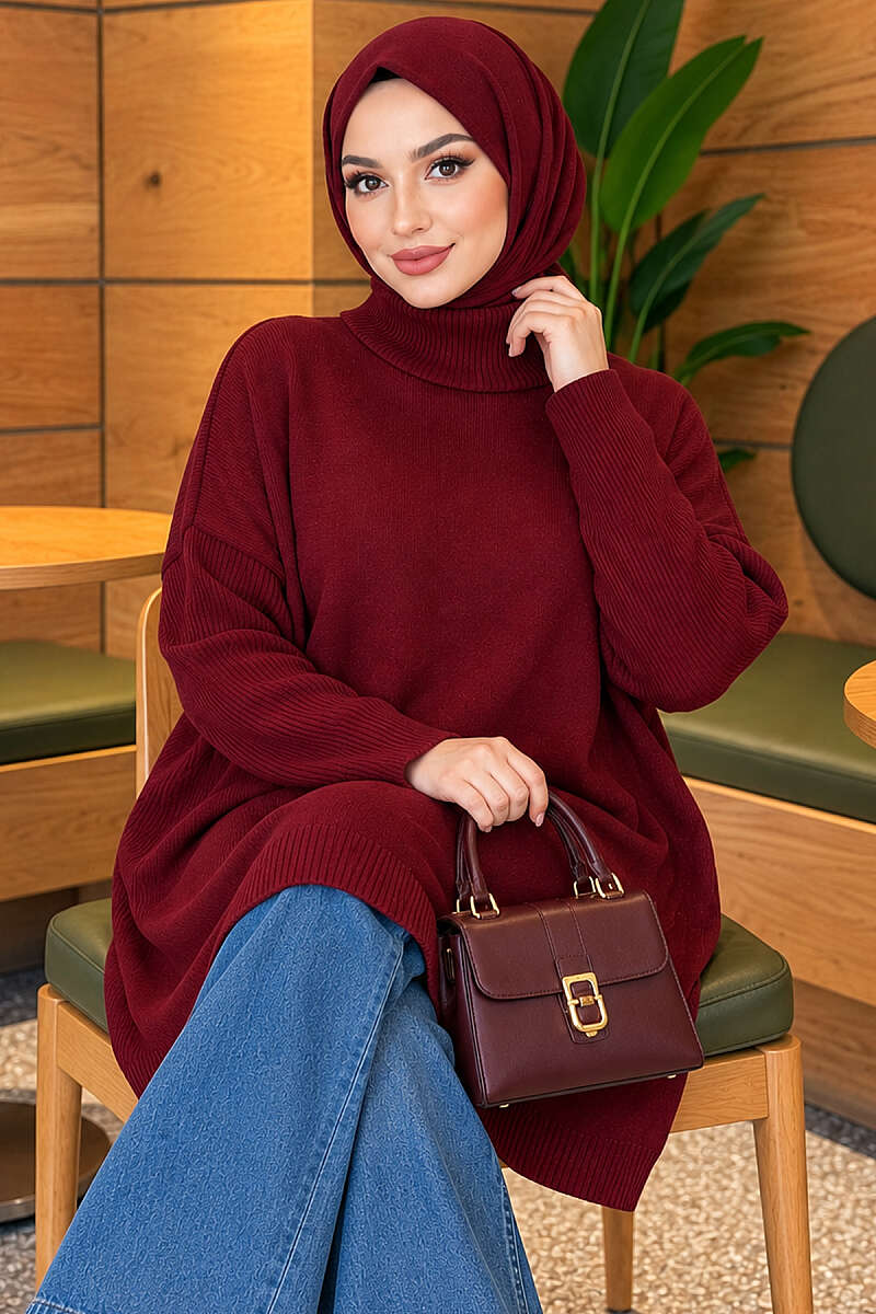 https://cdn.pazarium.com.tr/dusuk-kol-detayli-triko-tunik-bordo-832639-16-B.jpg
