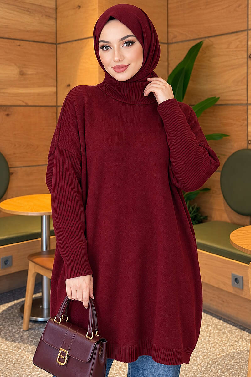 https://cdn.pazarium.com.tr/dusuk-kol-detayli-triko-tunik-bordo-832641-16-B.jpg