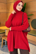 https://cdn.pazarium.com.tr/dusuk-kol-detayli-triko-tunik-kirmizi-831794-16-B.jpg