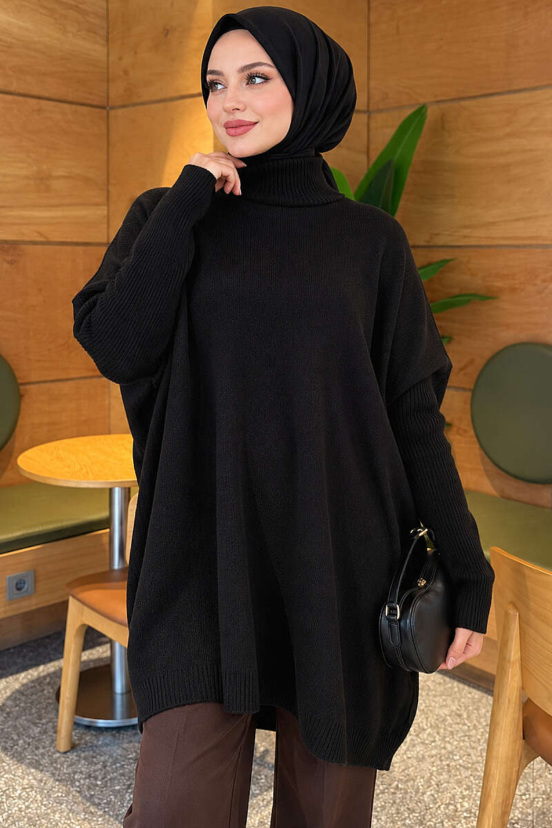 https://cdn.pazarium.com.tr/dusuk-kol-detayli-triko-tunik-siyah-831790-16-B.jpg