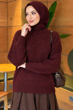 https://cdn.pazarium.com.tr/dusuk-kol-ribanali-triko-kazak-bordo-834625-20-B.jpg