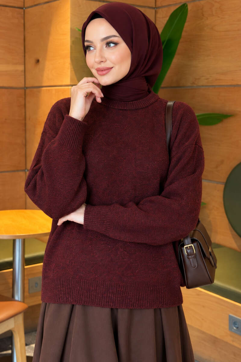 https://cdn.pazarium.com.tr/dusuk-kol-ribanali-triko-kazak-bordo-834625-20-B.jpg