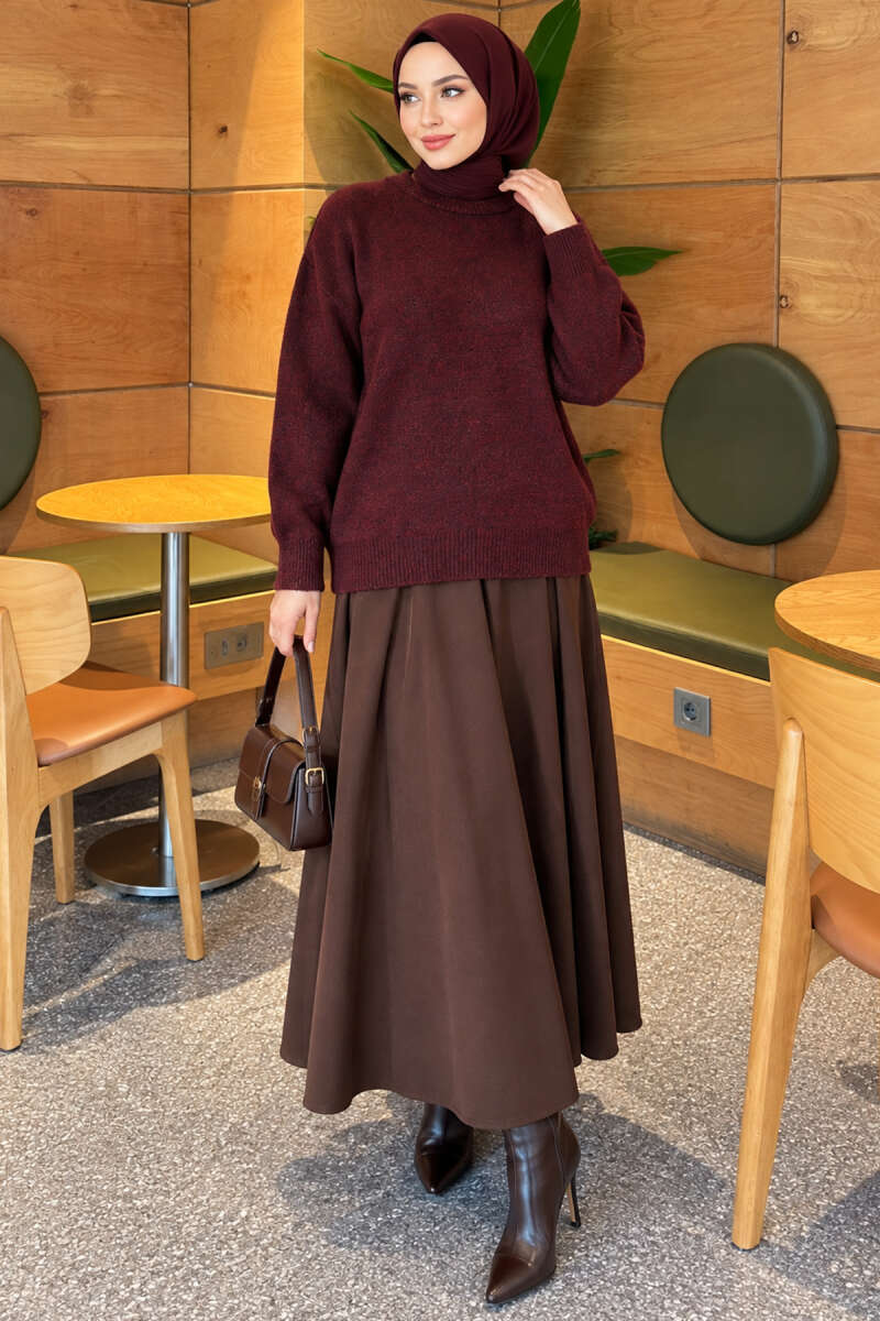 https://cdn.pazarium.com.tr/dusuk-kol-ribanali-triko-kazak-bordo-834626-20-B.jpg