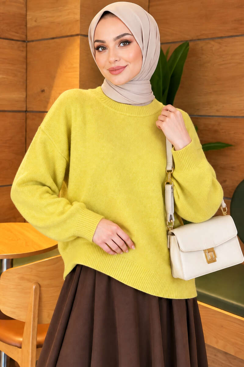 https://cdn.pazarium.com.tr/dusuk-kol-ribanali-triko-kazak-hardal-834631-20-B.jpg