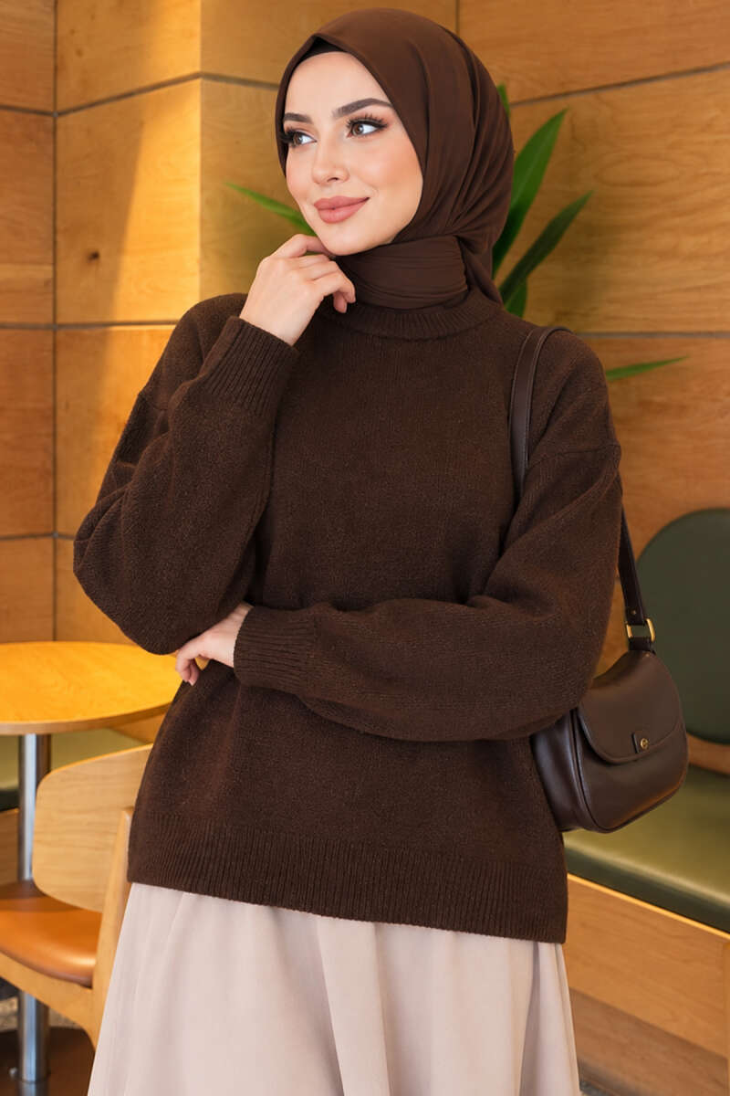 https://cdn.pazarium.com.tr/dusuk-kol-ribanali-triko-kazak-kahve-834633-20-B.jpg