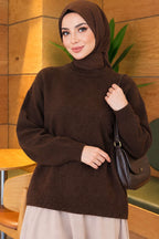 https://cdn.pazarium.com.tr/dusuk-kol-ribanali-triko-kazak-kahve-834635-20-B.jpg