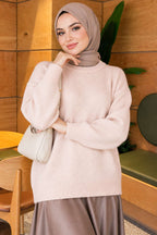 https://cdn.pazarium.com.tr/dusuk-kol-ribanali-triko-kazak-pudra-834645-20-B.jpg