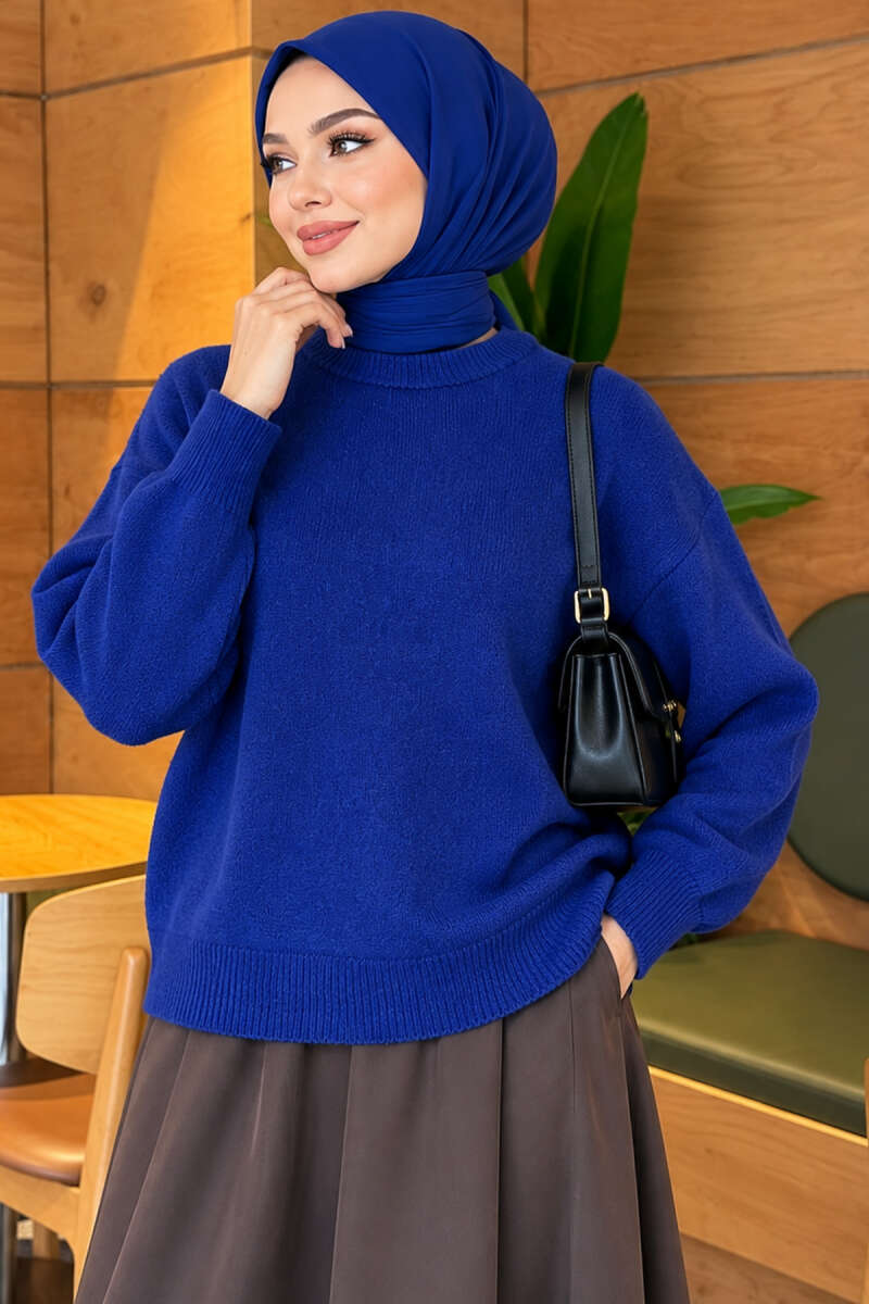 https://cdn.pazarium.com.tr/dusuk-kol-ribanali-triko-kazak-saks-834649-20-B.jpg