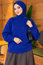 https://cdn.pazarium.com.tr/dusuk-kol-ribanali-triko-kazak-saks-834651-20-B.jpg