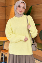 https://cdn.pazarium.com.tr/dusuk-kol-ribanali-triko-kazak-sari-834654-20-B.jpg