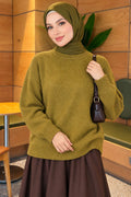 YAG YESILI