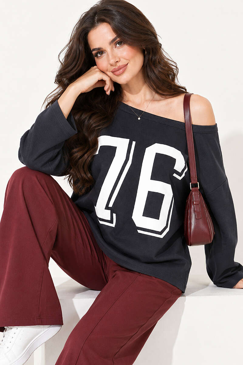 https://cdn.pazarium.com.tr/dusuk-omuz-baskili-sweatshirt-fume-838709-20-B.jpg