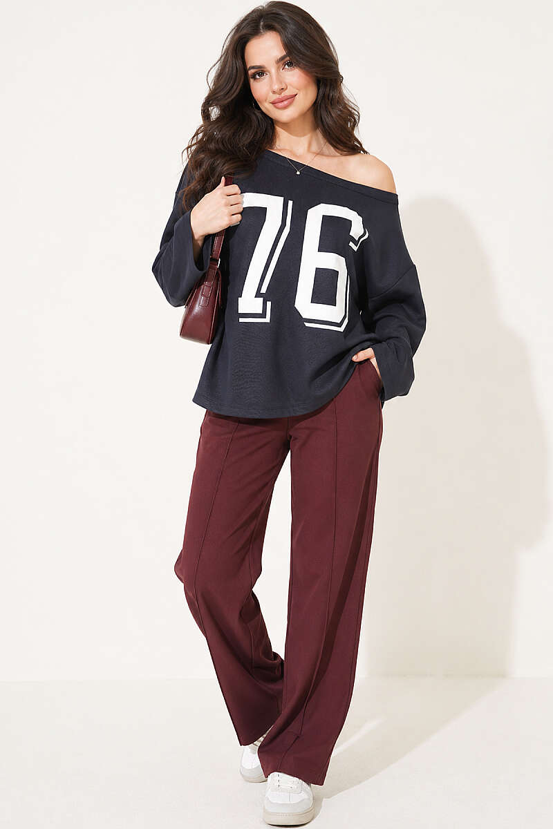 https://cdn.pazarium.com.tr/dusuk-omuz-baskili-sweatshirt-fume-838710-20-B.jpg