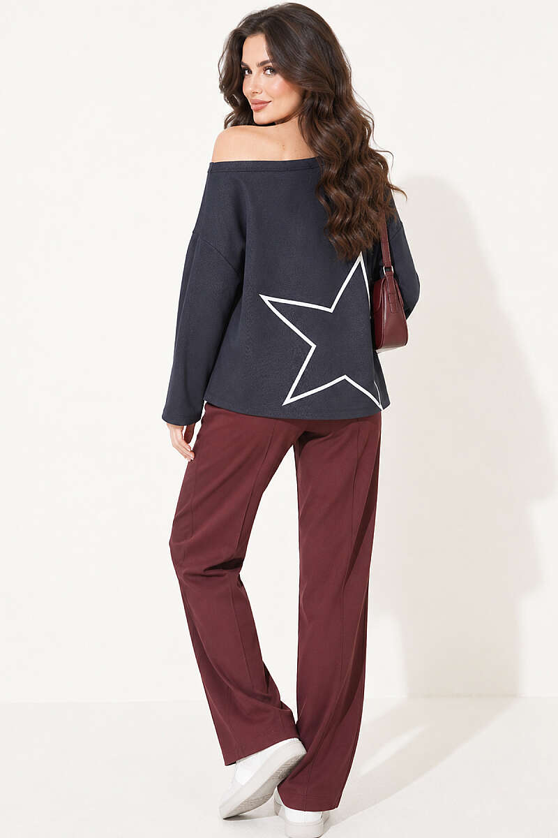 https://cdn.pazarium.com.tr/dusuk-omuz-baskili-sweatshirt-fume-838711-20-B.jpg