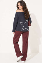 https://cdn.pazarium.com.tr/dusuk-omuz-baskili-sweatshirt-fume-838711-20-B.jpg