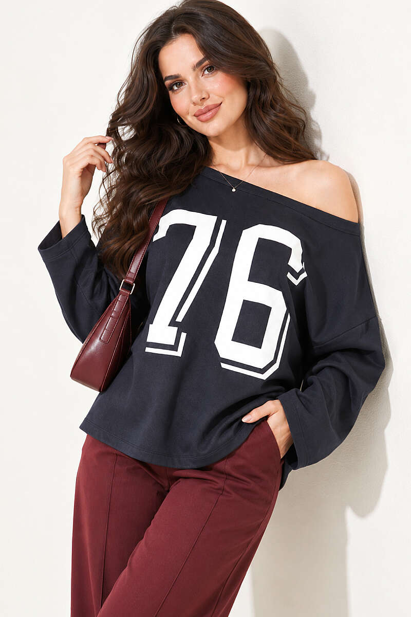 https://cdn.pazarium.com.tr/dusuk-omuz-baskili-sweatshirt-fume-838712-20-B.jpg