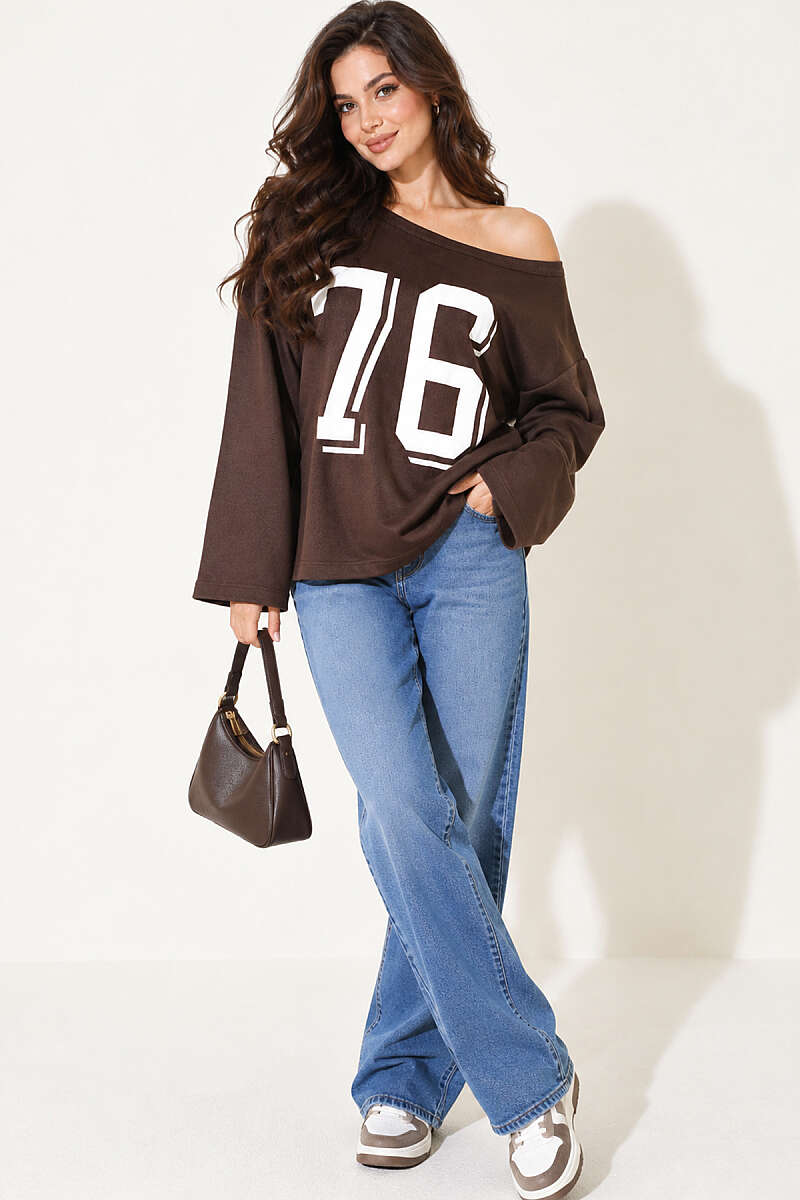 https://cdn.pazarium.com.tr/dusuk-omuz-baskili-sweatshirt-kahve-838706-20-B.jpg