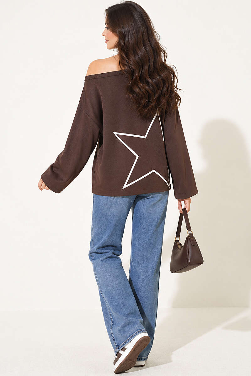 https://cdn.pazarium.com.tr/dusuk-omuz-baskili-sweatshirt-kahve-838707-20-B.jpg