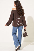 https://cdn.pazarium.com.tr/dusuk-omuz-baskili-sweatshirt-kahve-838707-20-B.jpg