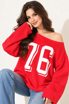https://cdn.pazarium.com.tr/dusuk-omuz-baskili-sweatshirt-kirmizi-838701-20-B.jpg