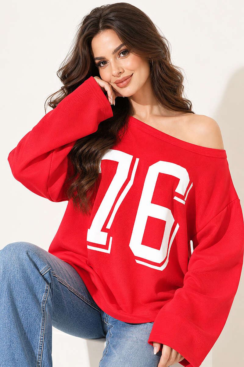 https://cdn.pazarium.com.tr/dusuk-omuz-baskili-sweatshirt-kirmizi-838701-20-B.jpg