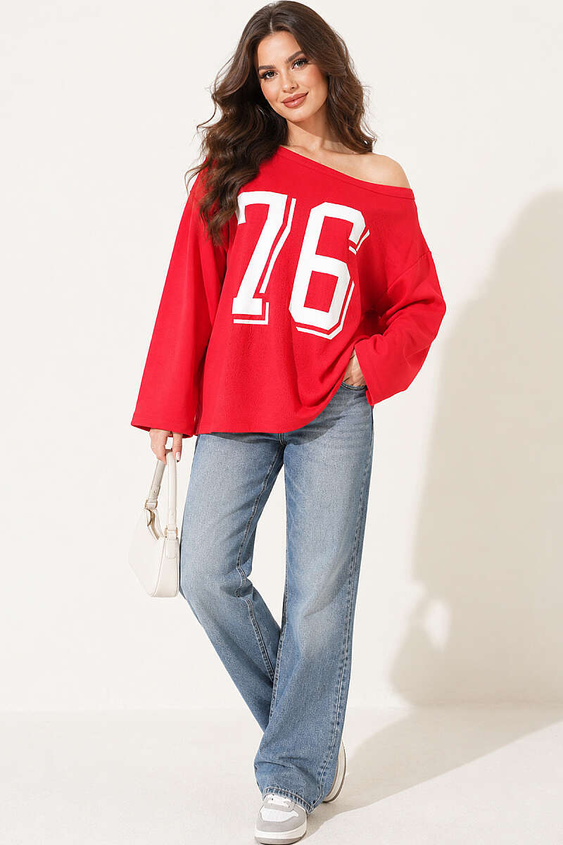 https://cdn.pazarium.com.tr/dusuk-omuz-baskili-sweatshirt-kirmizi-838702-20-B.jpg