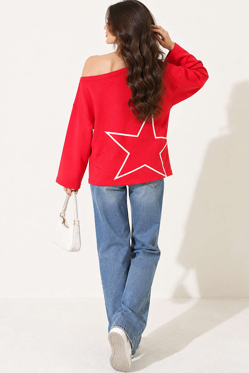 https://cdn.pazarium.com.tr/dusuk-omuz-baskili-sweatshirt-kirmizi-838703-20-B.jpg