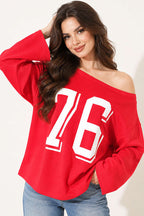 https://cdn.pazarium.com.tr/dusuk-omuz-baskili-sweatshirt-kirmizi-838704-20-B.jpg