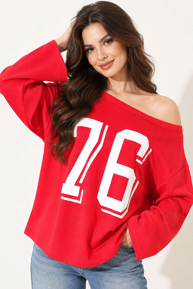 https://cdn.pazarium.com.tr/dusuk-omuz-baskili-sweatshirt-kirmizi-838704-20-B.jpg
