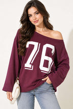 https://cdn.pazarium.com.tr/dusuk-omuz-baskili-sweatshirt-murdum-838697-20-B.jpg