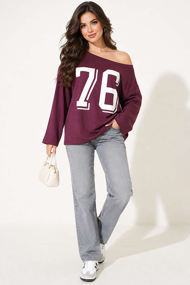 https://cdn.pazarium.com.tr/dusuk-omuz-baskili-sweatshirt-murdum-838698-20-B.jpg