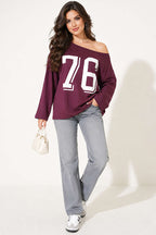 https://cdn.pazarium.com.tr/dusuk-omuz-baskili-sweatshirt-murdum-838698-20-B.jpg