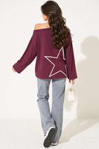 https://cdn.pazarium.com.tr/dusuk-omuz-baskili-sweatshirt-murdum-838699-20-B.jpg