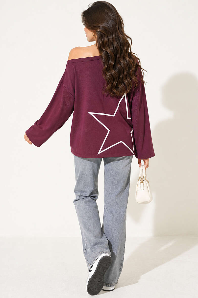 https://cdn.pazarium.com.tr/dusuk-omuz-baskili-sweatshirt-murdum-838699-20-B.jpg