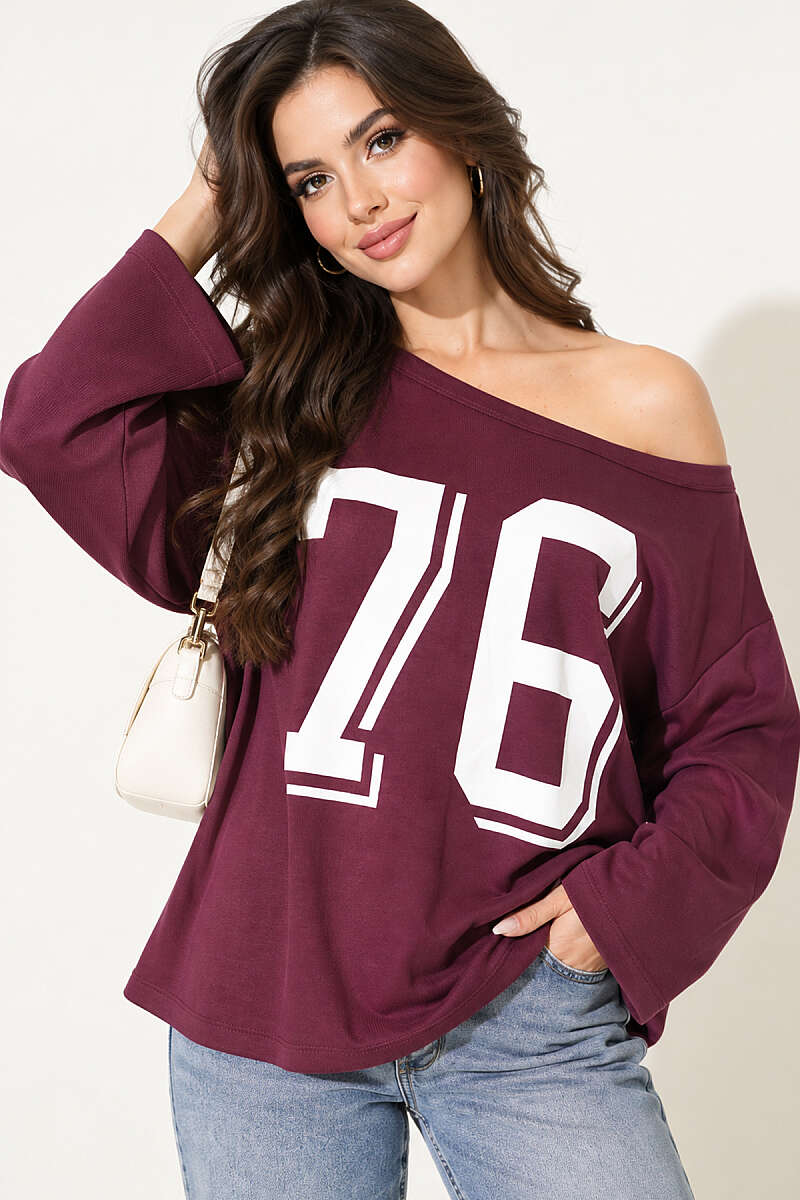 https://cdn.pazarium.com.tr/dusuk-omuz-baskili-sweatshirt-murdum-838700-20-B.jpg